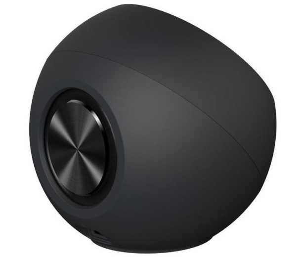 Creative 2.0 Pebble V3 BT - 633327 - zdjęcie 5